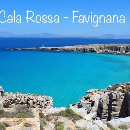 Futtitinni * Trapani
